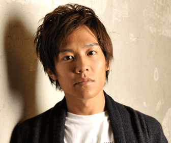 小出恵介の不祥事で影響を受けたドラマ&映画まとめ!穴埋め作戦「K計画」は賀来賢人が担う?