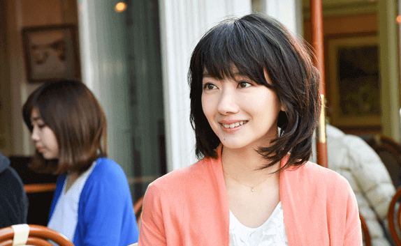 ドラマ【あなたのことはそれほど】1話のあらすじと視聴率