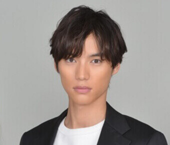 ドラマ 愛してたって 秘密はある のキャストとあらすじ 黒幕の正体 黎と爽の愛の行方は Dorama9