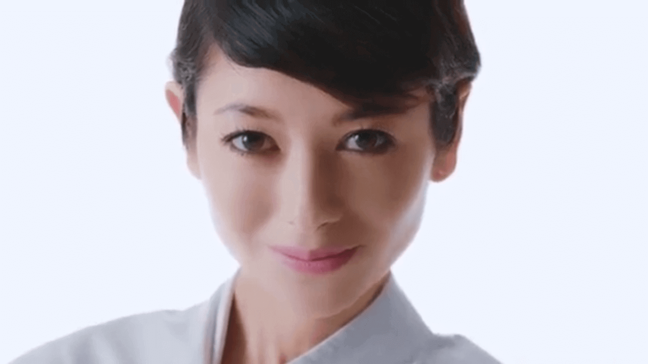 【セシルのもくろみ】全話視聴率と最終回ネタバレ!魑魅魍魎の伏魔殿でアラフォー女が幸せ探し