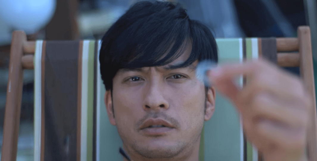 【ごめん、愛してる】の視聴率と最終回ネタバレ!長瀬智也×吉岡里帆に待ち受ける結末とは?