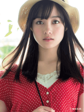 【橋本環奈プロフィール】日9でドラマ初主演、”千年に一人の天使すぎる”女優まとめ!