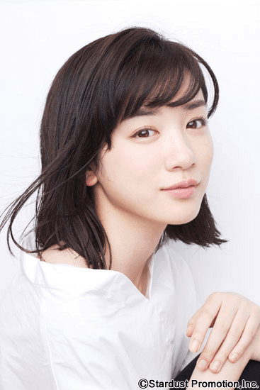 【永野芽郁プロフィール】大ブレイク中のモノマネガールが火9ヒロイン・NHK朝ドラ主演に!