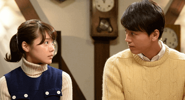 ひよっこ17週1 dorama9【キャスト/あらすじ/視聴率/ネタバレ】 ひよっこ17週1 【ひよっこ】の全話視聴率と最終回ネタバレ!平均視聴率は20.4%でべっぴんさん越え