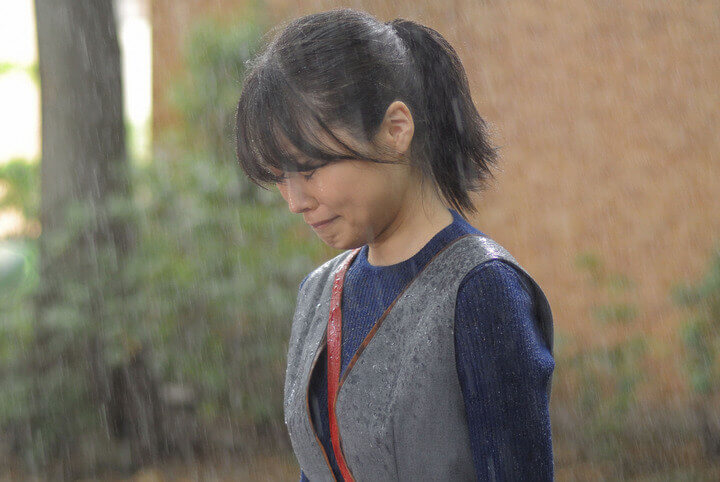 ひよっこ103 dorama9【キャスト/あらすじ/視聴率/ネタバレ】 ひよっこ103 【ひよっこ】の全話視聴率と最終回ネタバレ!平均視聴率は20.4%でべっぴんさん越え