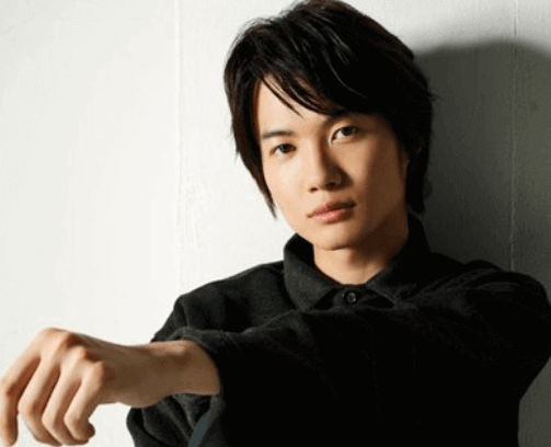 【神木隆之介】芸歴20年以上!年齢別出演作品、プロフィールや生い立ち、趣味や素顔に迫る!