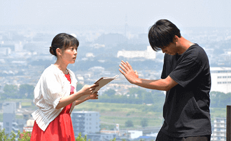 【過保護のカホコ】4話あらすじと視聴率!はじめての失恋からカホコが得たものとは?