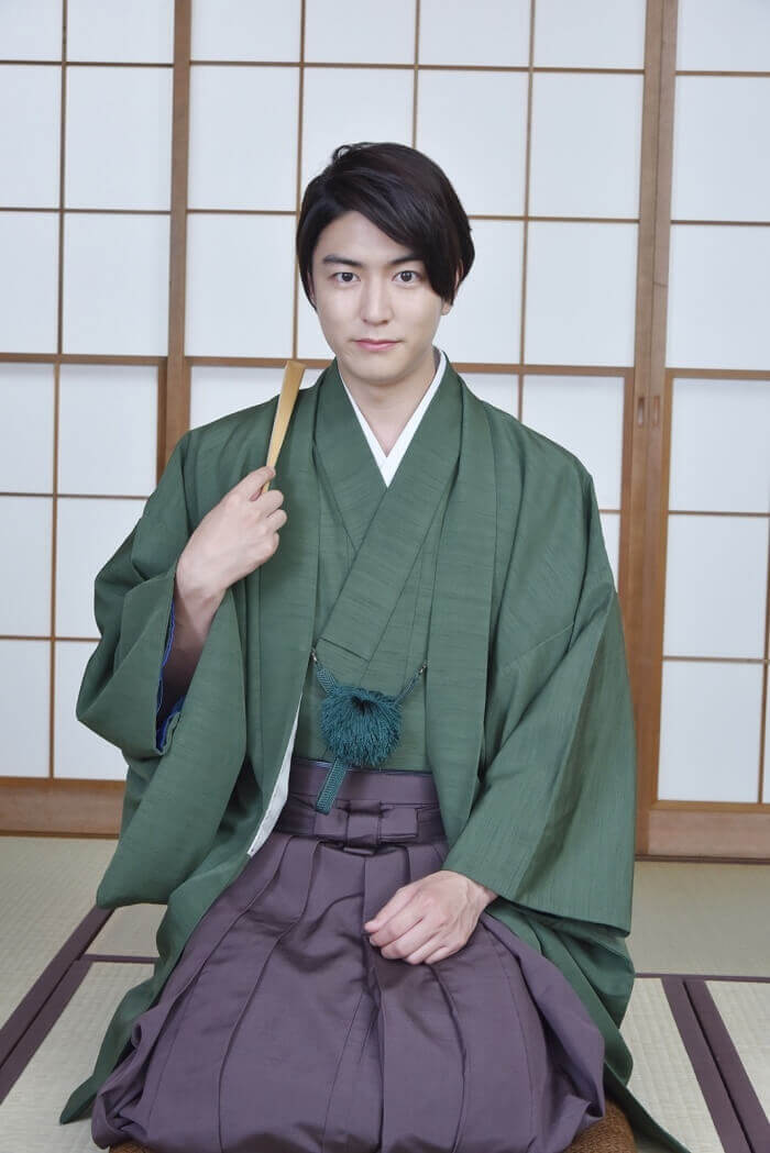 「将棋めしフジテレビ 第1話」的圖片搜尋結果