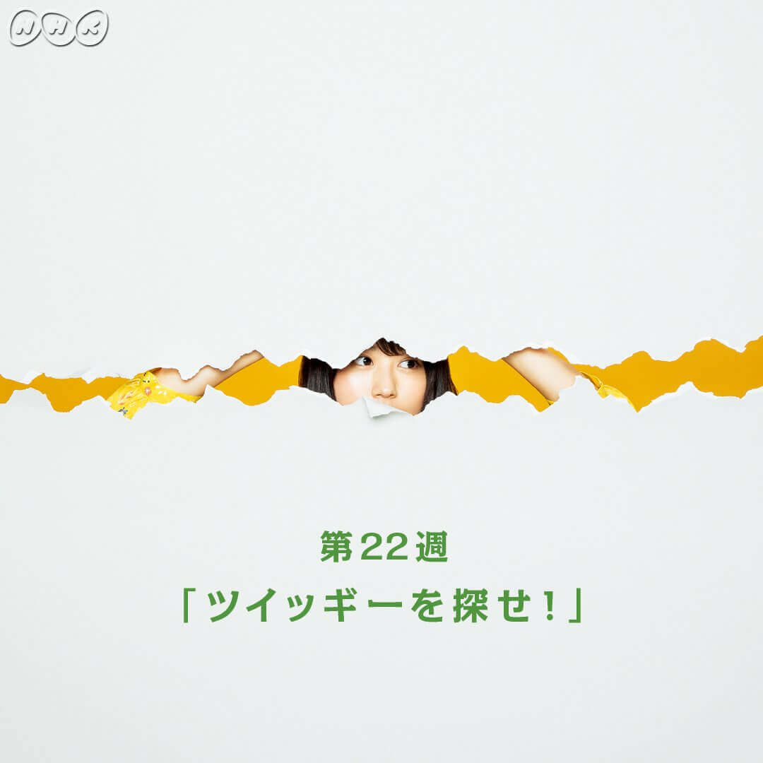 ひよっこ22週表紙 dorama9【キャスト/あらすじ/視聴率/ネタバレ】 ひよっこ22週表紙 【ひよっこ】の全話視聴率と最終回ネタバレ!平均視聴率は20.4%でべっぴんさん越え