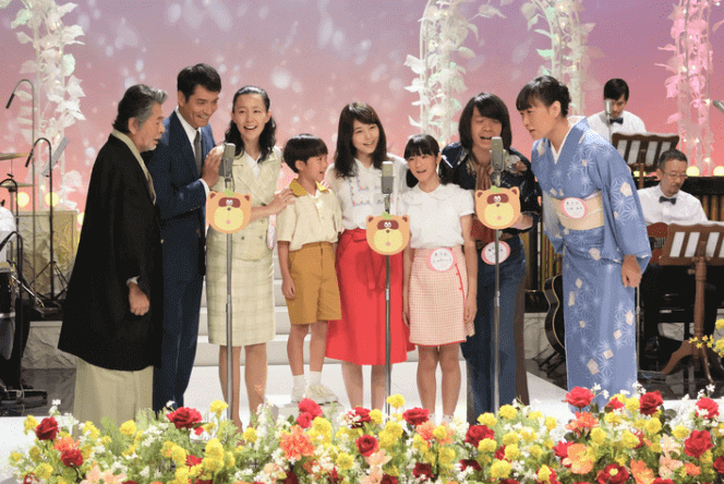 ひよっこ156話表紙 dorama9【キャスト/あらすじ/視聴率/ネタバレ】 ひよっこ156話表紙 【ひよっこ】の全話視聴率と最終回ネタバレ!平均視聴率は20.4%でべっぴんさん越え
