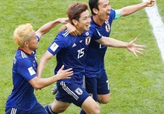 サッカー日本代表視聴率55 4 の瞬間最高 関西50 7 歴代トップ10は Dorama9