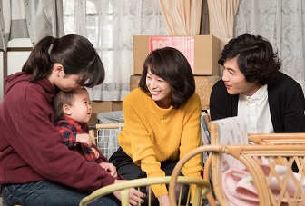 半分 青い 第18週のネタバレと視聴率 鈴愛 永野芽郁が帰りたい理由は Dorama9