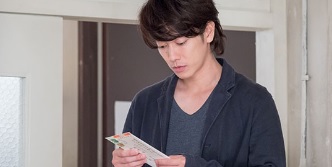 半分青い155話 dorama9【キャスト/あらすじ/視聴率/ネタバレ】 半分青い155話 【半分、青い。】最終週26週のネタバレと視聴率!幸せになりたい!って結末は? | 【dorama9】