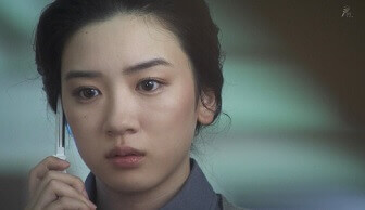 半分青い153話3 dorama9【キャスト/あらすじ/視聴率/ネタバレ】 半分青い153話3 【半分、青い。】最終週26週のネタバレと視聴率!幸せになりたい!って結末は? | 【dorama9】