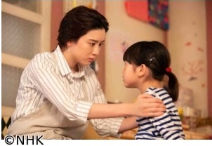 半分青い152話 dorama9【キャスト/あらすじ/視聴率/ネタバレ】 半分青い152話 【半分、青い。】最終週26週のネタバレと視聴率!幸せになりたい!って結末は? | 【dorama9】