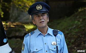 dorama9【キャスト/あらすじ/視聴率/ネタバレ】 ドラマ【駐在刑事】の視聴率と全話あらすじ!寺島進の駐在さんが連ドラで登場! | 【dorama9】