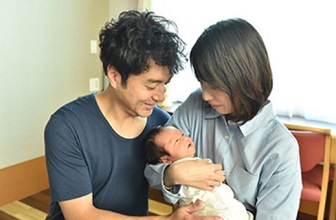 大恋愛 9話の視聴率とあらすじ 草刈民代が結婚 もう一つの大恋愛 Dorama9