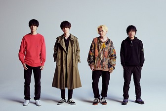 グッドワイフ 主題歌にbump Of Chicken 藤原基央の書き下ろし Dorama9