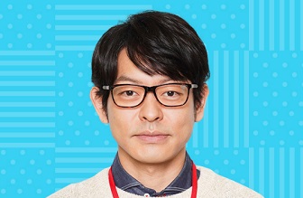 向かいのバズる家族キャスト8