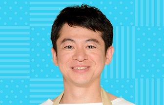 向かいのバズる家族キャスト7