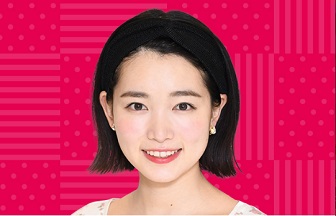 向かいのバズる家族キャスト6