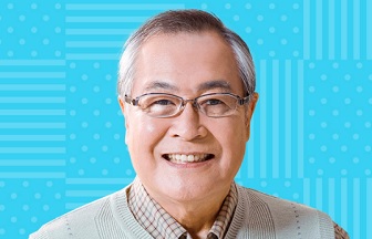 向かいのバズる家族キャスト10