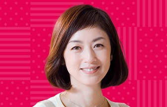 向かいのバズ3る家族キャスト
