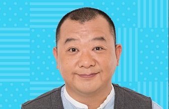 向かいのバズる家族キャスト4