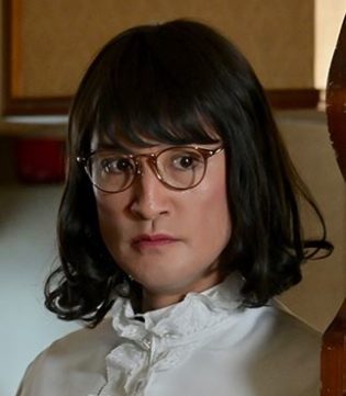 家政婦のミタゾノ4アイキャッチ画像 dorama9【キャスト/あらすじ/視聴率/ニュース】 家政婦のミタゾノ4アイキャッチ画像 【家政夫のミタゾノ4】の視聴率と最終回ネタバレ!ゲストはTOKIO・長瀬智也? | 【dorama9】