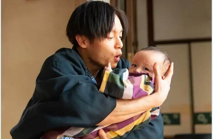 エール51 dorama9【キャスト/あらすじ/視聴率/ネタバレ】 エール51 【エール】第11週のネタバレあらすじ!「家族のうた」 | 【dorama9】