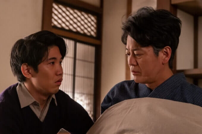 エール55 dorama9【キャスト/あらすじ/視聴率/ネタバレ】 エール55 【エール】第11週のネタバレあらすじ!「家族のうた」 | 【dorama9】