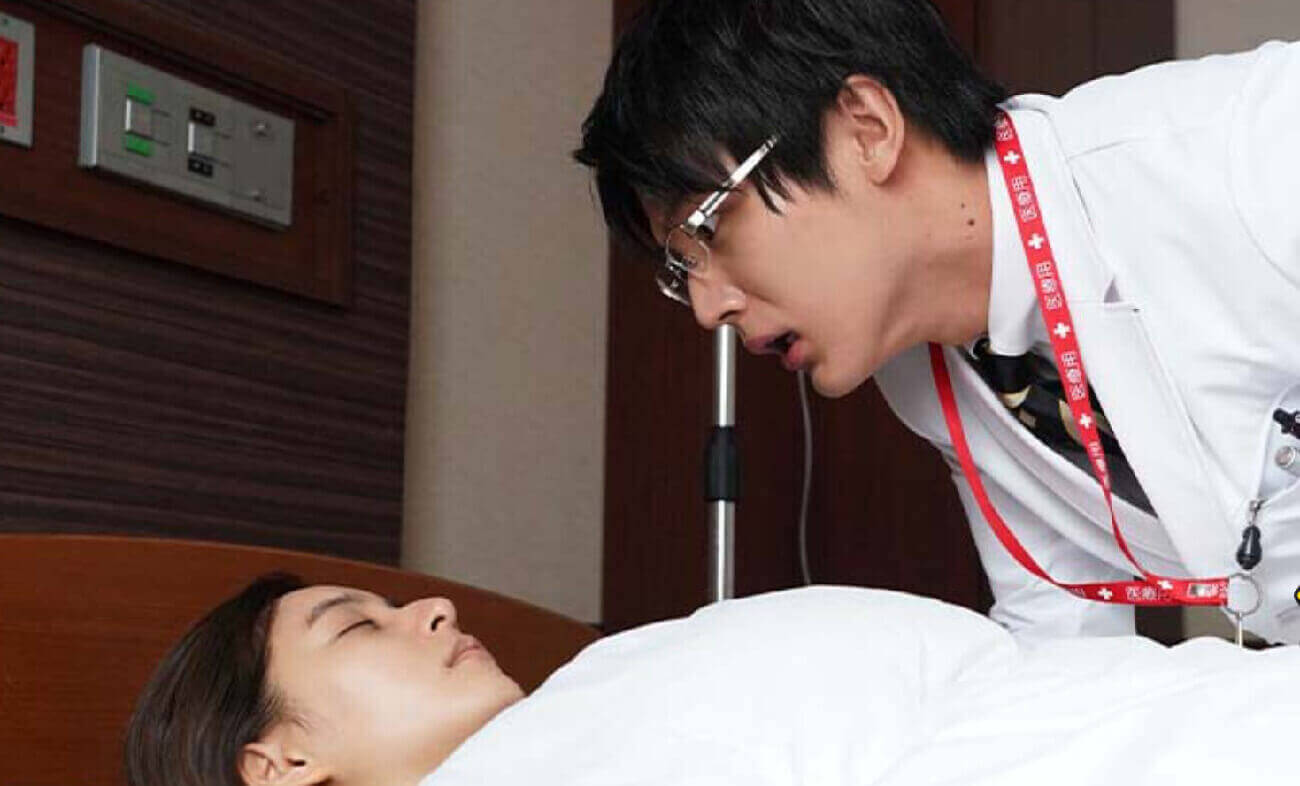 Spドラマ 白日の鴉 18 のネタバレと視聴率 遠藤憲一を襲う痴漢冤罪の恐怖 Dorama9 Spドラマ 白日の鴉 18 のネタバレと視聴率 遠藤憲一を襲う痴漢冤罪の恐怖 Dorama9
