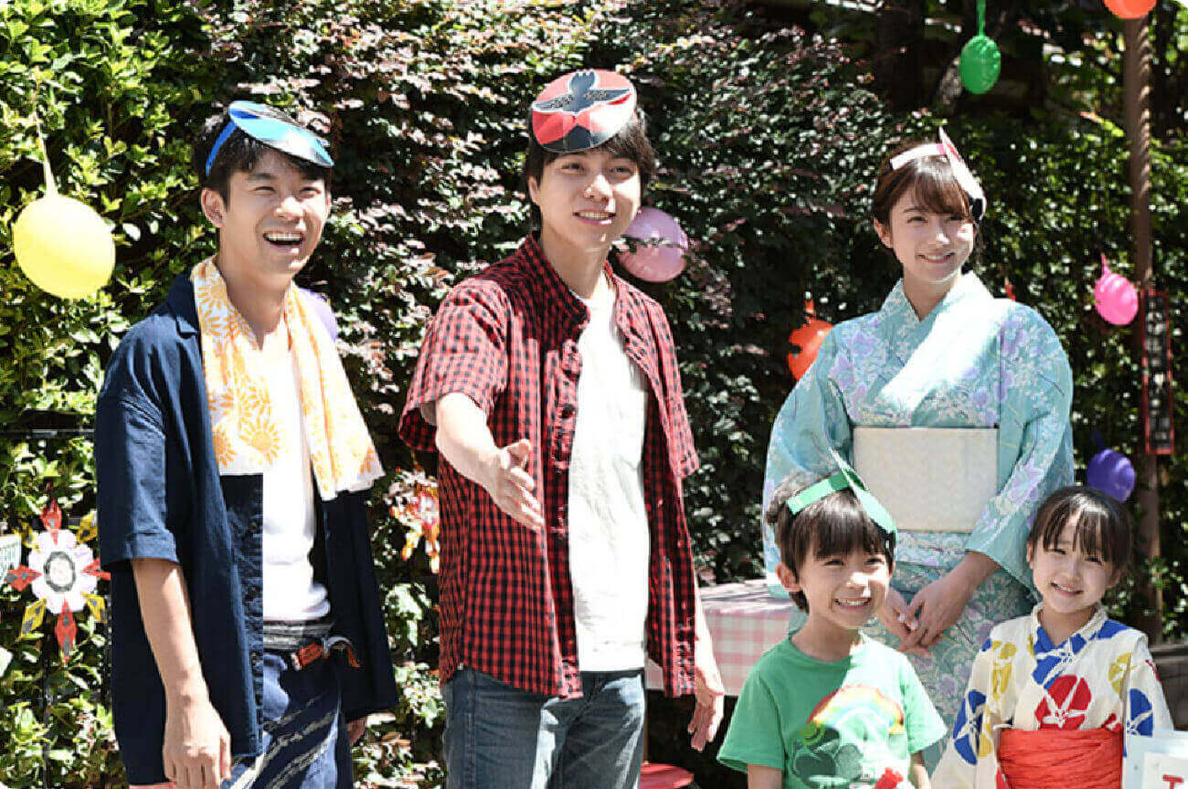 Spドラマ 白日の鴉 18 のネタバレと視聴率 遠藤憲一を襲う痴漢冤罪の恐怖 Dorama9 Spドラマ 白日の鴉 18 のネタバレと視聴率 遠藤憲一を襲う痴漢冤罪の恐怖 Dorama9