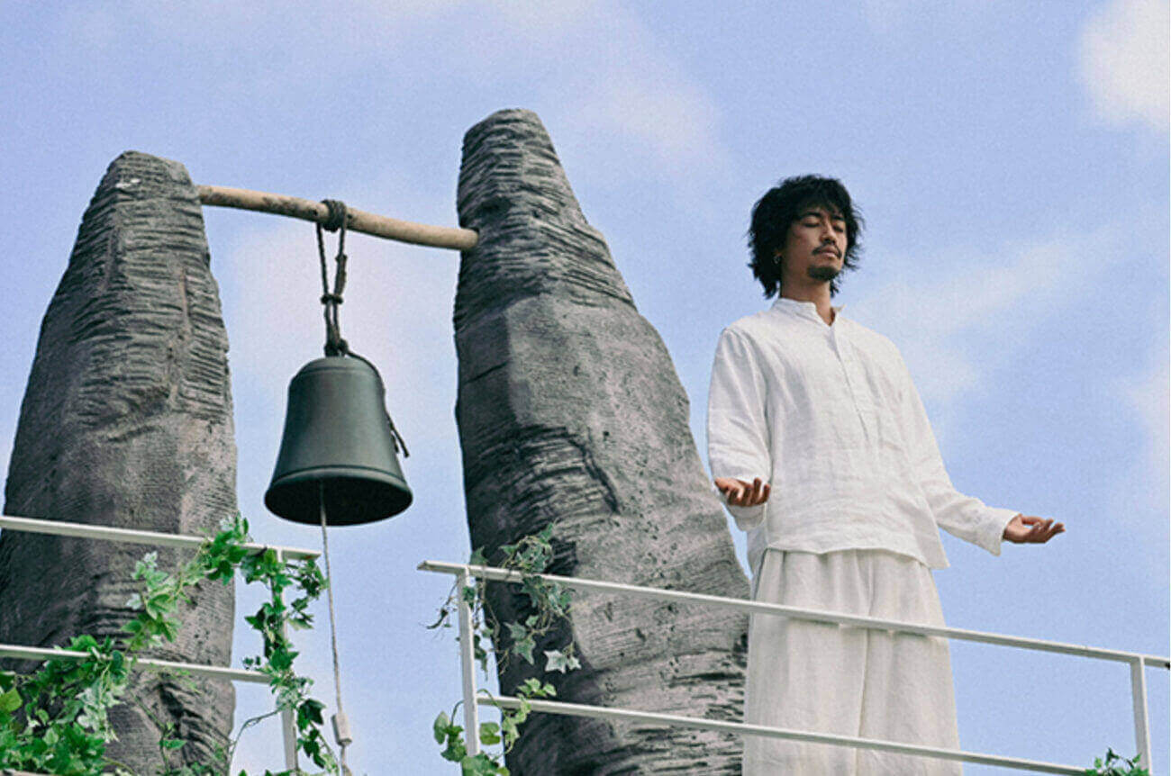 Spドラマ 白日の鴉 18 のネタバレと視聴率 遠藤憲一を襲う痴漢冤罪の恐怖 Dorama9 Spドラマ 白日の鴉 18 のネタバレと視聴率 遠藤憲一を襲う痴漢冤罪の恐怖 Dorama9