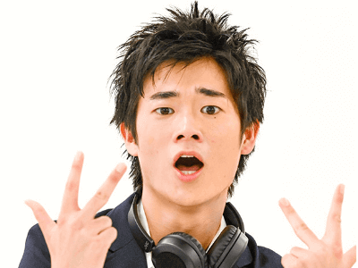 三浦獠太