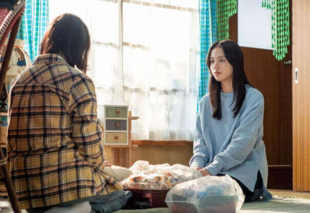 Spドラマ 白日の鴉 18 のネタバレと視聴率 遠藤憲一を襲う痴漢冤罪の恐怖 Dorama9 Spドラマ 白日の鴉 18 のネタバレと視聴率 遠藤憲一を襲う痴漢冤罪の恐怖 Dorama9