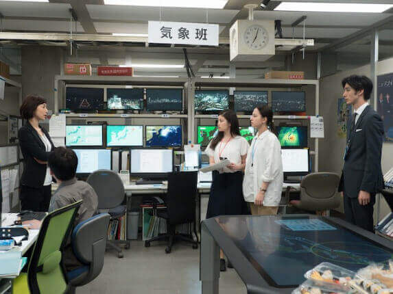 Spドラマ 白日の鴉2 のネタバレと視聴率 佐藤寛太を襲う詐欺の恐怖は減速 Dorama9 Spドラマ 白日の鴉2 のネタバレと視聴率 佐藤寛太を襲う詐欺の恐怖は減速 Dorama9