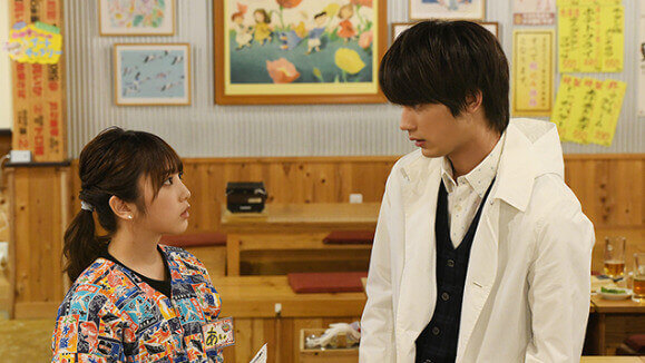 半分 青い 神回の78話あらすじ 北川悦吏子の予告第3弾にして最後 Dorama9 半分 青い 神回の78話あらすじ 北川悦吏子の予告第3弾にして最後 Dorama9