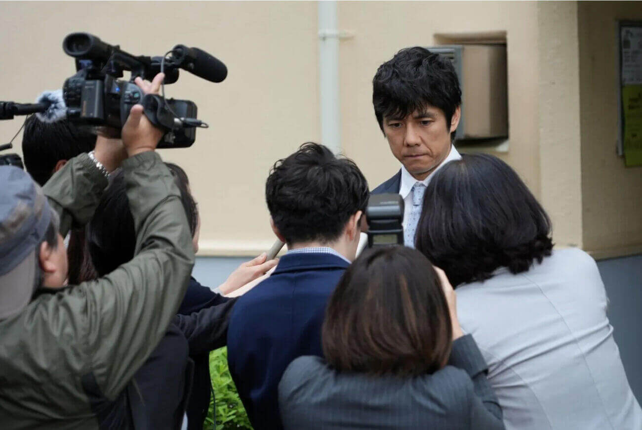 半分 青い 神回の78話あらすじ 北川悦吏子の予告第3弾にして最後 Dorama9 半分 青い 神回の78話あらすじ 北川悦吏子の予告第3弾にして最後 Dorama9