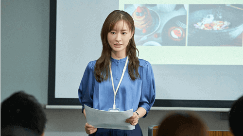 dorama9【キャスト/あらすじ/視聴率/ネタバレ】 それでも愛を誓いますか7話 【それでも愛を誓いますか】7話のネタバレと感想!純と真山、意識し合う二人に進展は?