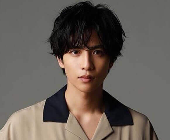 dorama9【キャスト/あらすじ/視聴率/ネタバレ】 志尊淳 【ムチャブリ!わたしが社長になるなんて】のキャストと相関図!高畑充希オトコに板挟み⁈