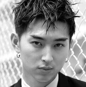 dorama9【キャスト/あらすじ/視聴率/ネタバレ】 松田翔太 【ムチャブリ!わたしが社長になるなんて】のキャストと相関図!高畑充希オトコに板挟み⁈