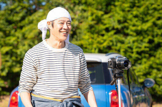 妻 小学生になる 1話のネタバレと視聴率 毎田暖乃の演技に絶賛の嵐 感動の声が Dorama9
