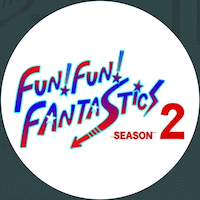 funfunfantastics2