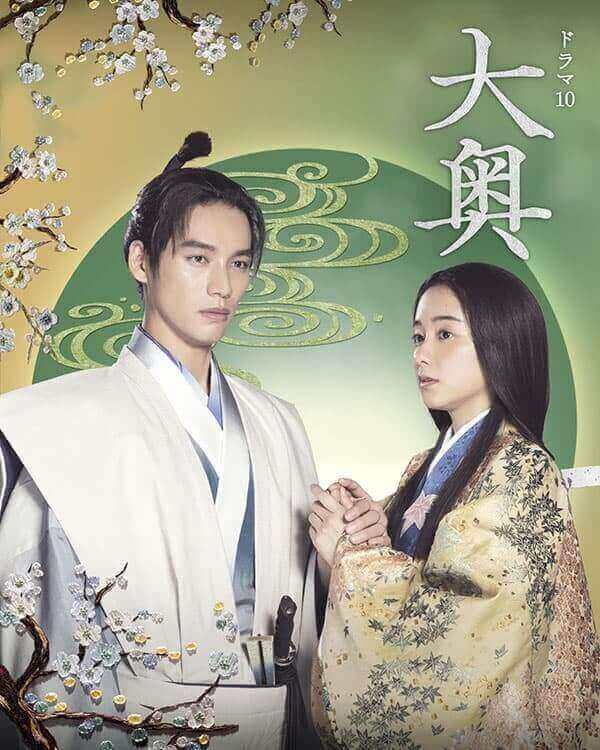 【韓国ドラマ】DVD★逆転の女王(全話)★チョン・ジュノ、パク・シフ Amazon.co.jp: 逆転の女王 DVD-BOX 1 ＜完全版＞ : チョン