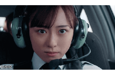 舞いあがれ第10週