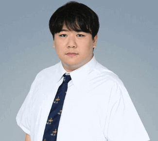 ニシダ・コウキ