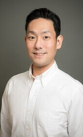 中村勘九郎