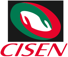 CISEN／国家安全調査局