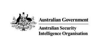 オーストラリア保安情報機構